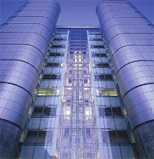 Monitored servers connected to the Internet backbone and located in a state-of-the-art carrier neutral highly secure data centre in London Docklands.